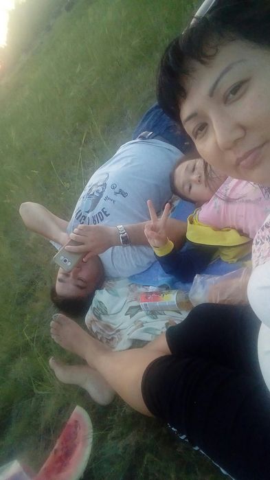 Продам пилорамму