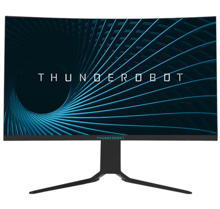 Монитор Thunderobot 27" DF27C240L