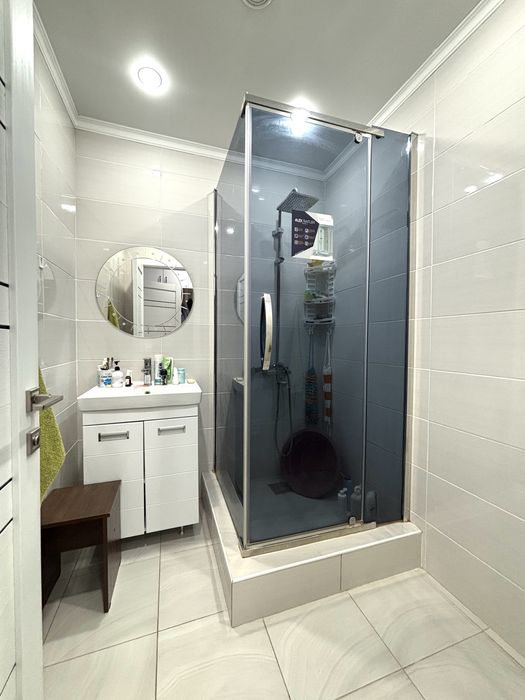 Продается дом микрорайон Жулдыз общ.п-91.1