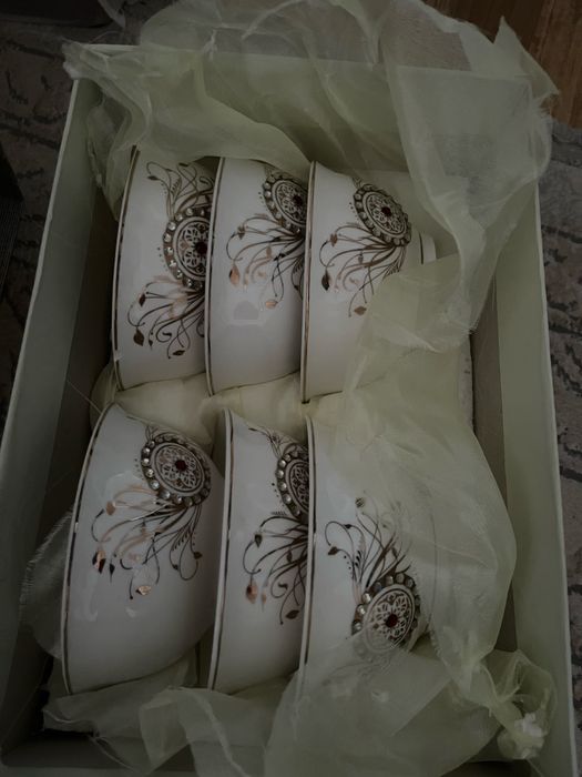 Посуда продам  кухонная посуда