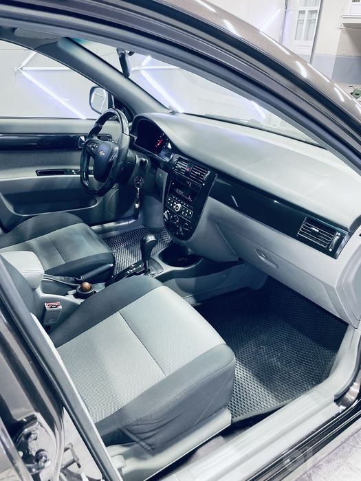 Jentra 2021 full prapan gaz