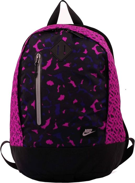 Раница на Nike air