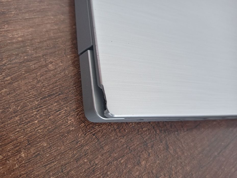 Ноутбук Леново продам