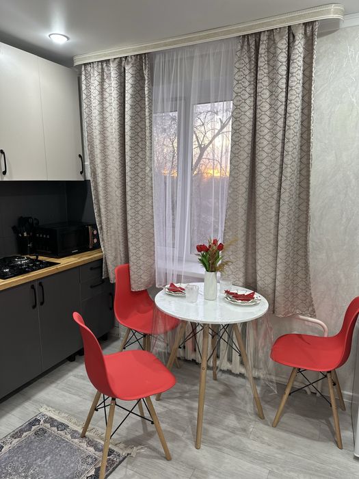 квартира на час/сутки 2к/15к