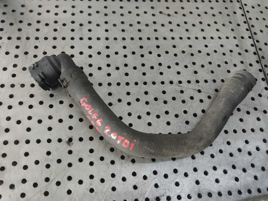 furtun apa 2.0 tdi cbd vw golf 6 5k 1k0122073ge