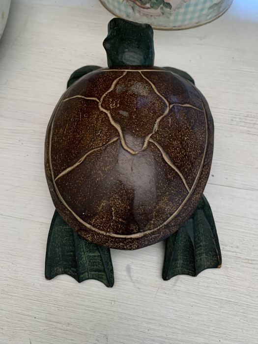 Сувенири-подаръци