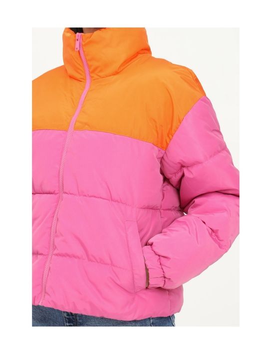 Зимно яке Only Becca