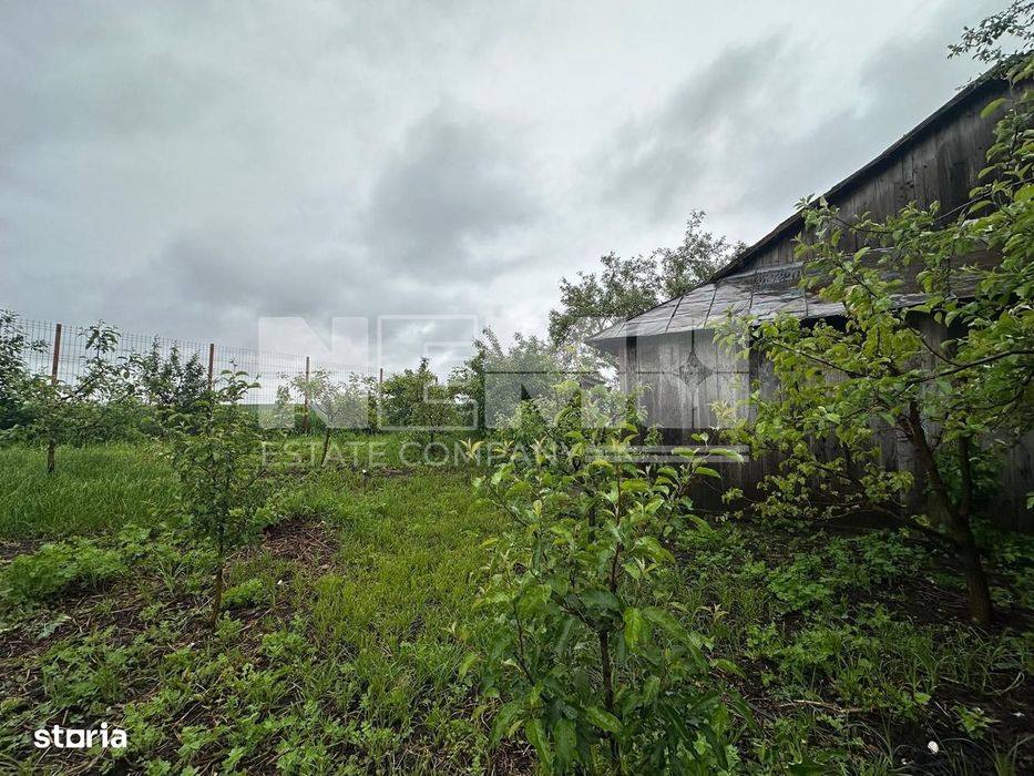 Casă de vânzare | Moara CARP, Suceava | Preț: 85.000 €