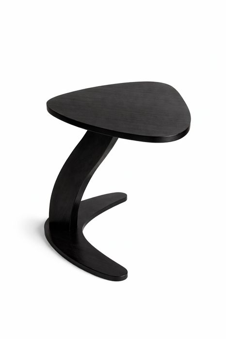 Стильный журнальный столик | Новый | 4 цвета