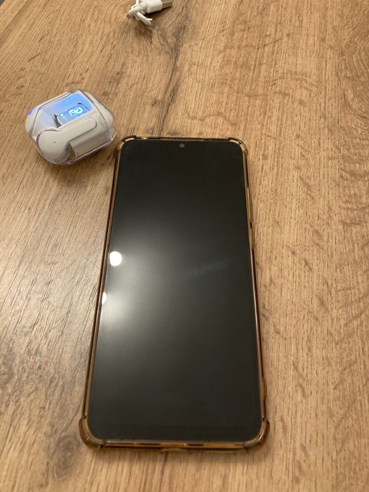 Redmi 10C 128|Редми 10С 128