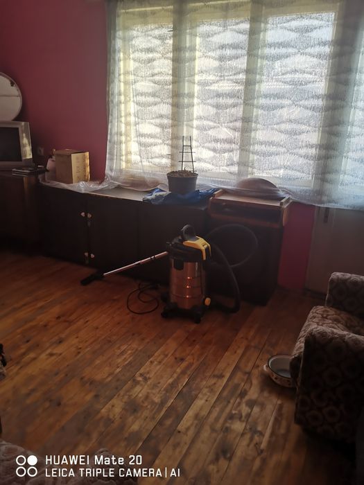 Продава се Къща в с. Ребърково, Област Враца - 79 кв.м за 956 €/кв.м - Снимка #14