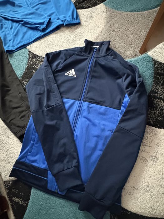 Treninguri puma 13/14 ani noi