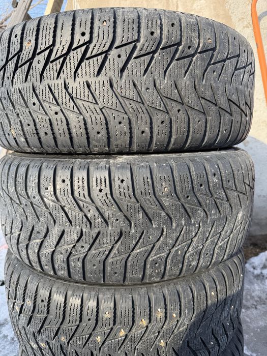 Шины 215/55R16 Sailun