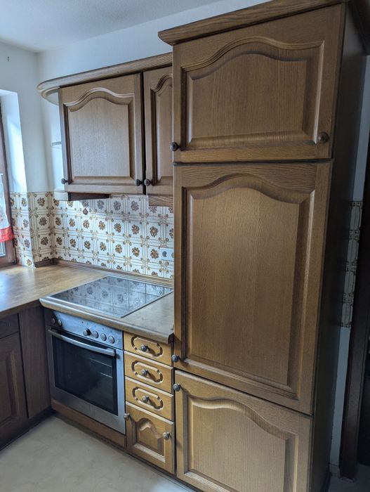 De vânzare Mobila de Bucurie