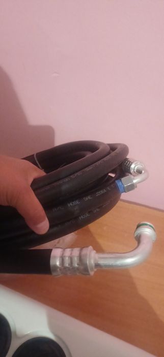 Продам автаномыи кандёр на 12 волть