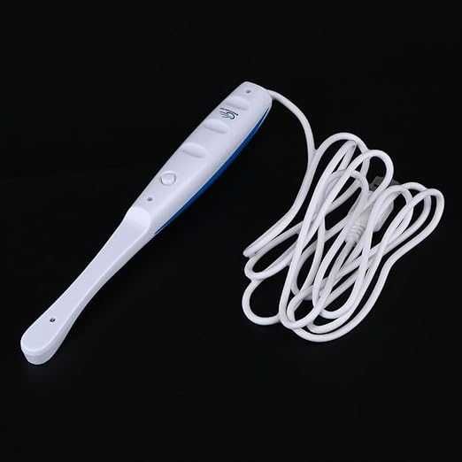 Дентална интраорална цифрова камера