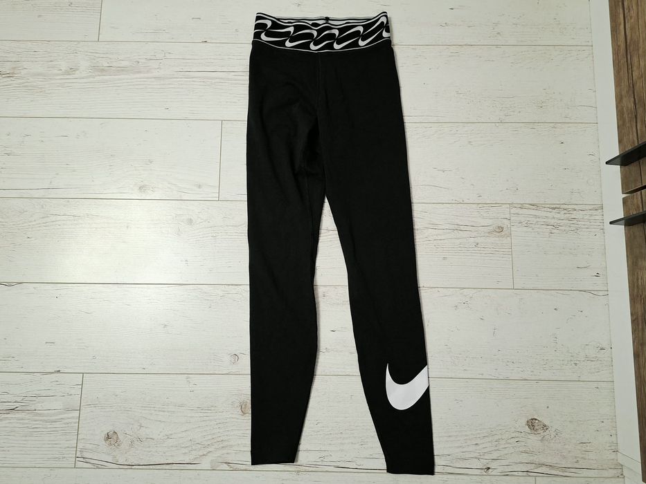 Nike -Ориг.Дамски клин