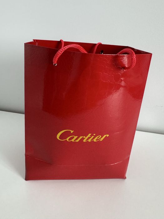 Ceas barbatesc Cartier automatic