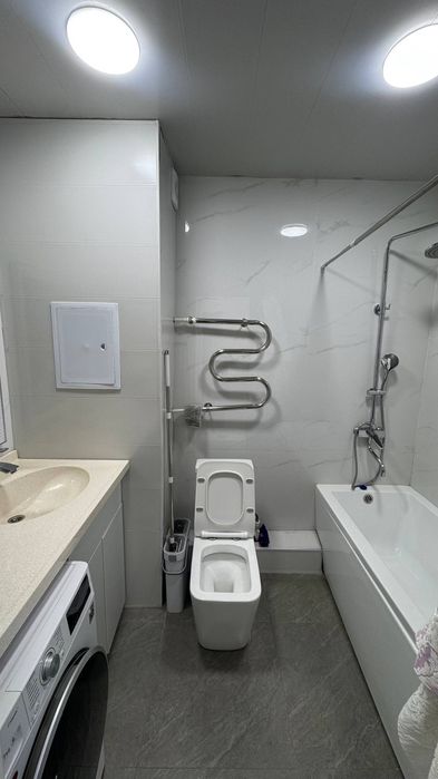 Юнусабад 19 квартал
Ор-р: Корзинка Сайрам