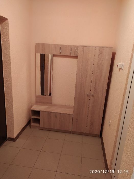 майстор ремонт монтаж ламинат боядисване сглобяване мебели бойлери