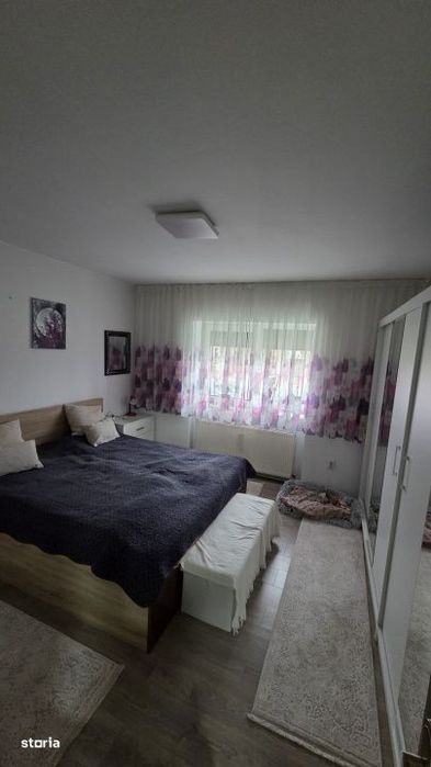 House in Amati - Mai multe