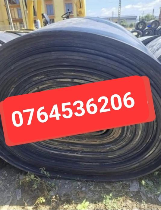 Vând banda pentru animale avem valuri covor