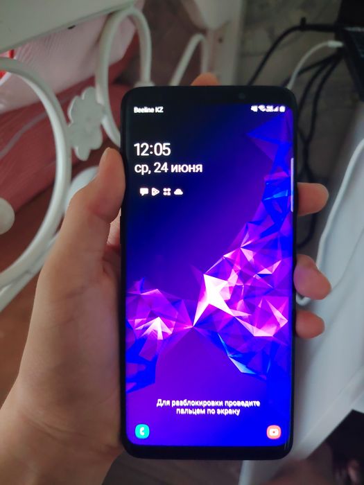 ми 10 у и с9+ обмен или продажа