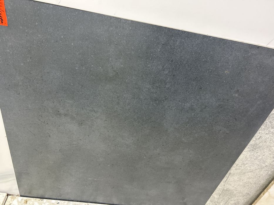 Кафель керамогранит