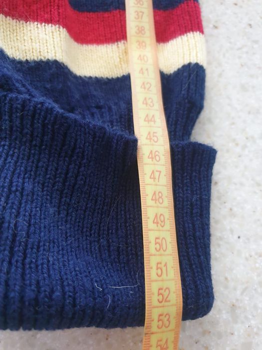 Кофта для собаки / кошки