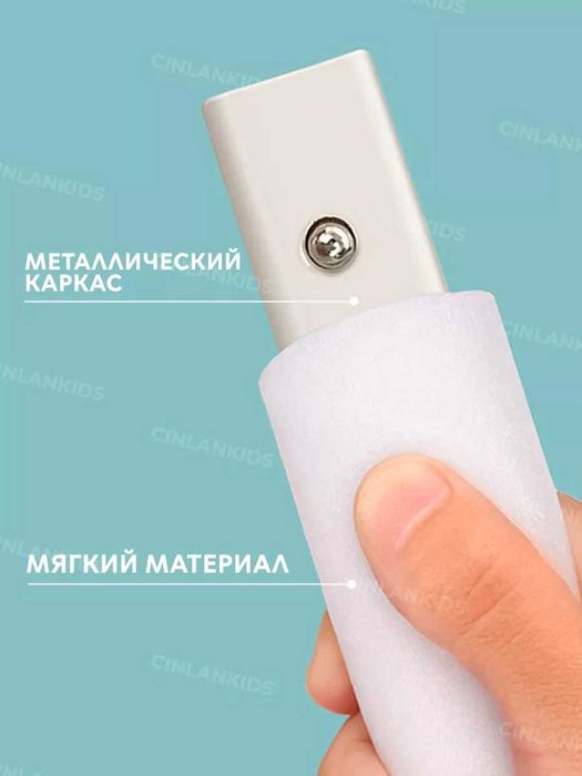 Защитные бортики для кровати