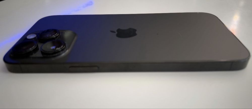 Iphone 14 Pro 512 GB