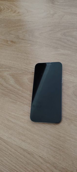 Apple 16 pro max