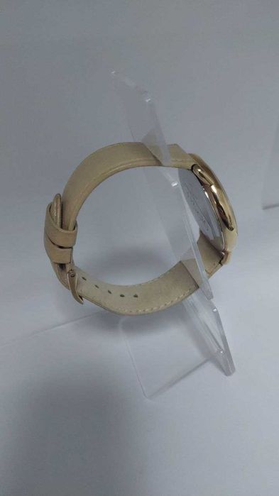 GUESS Dama W1068LS /Fin X Amanet cod 113010