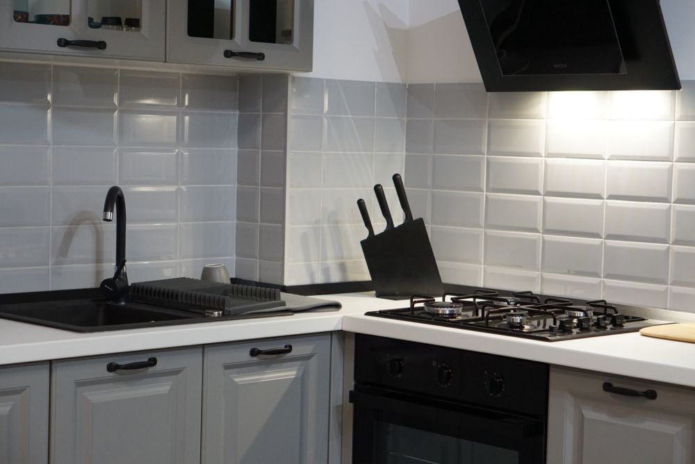 Inchiriez Apartament Onix Blue Mamaia Nord