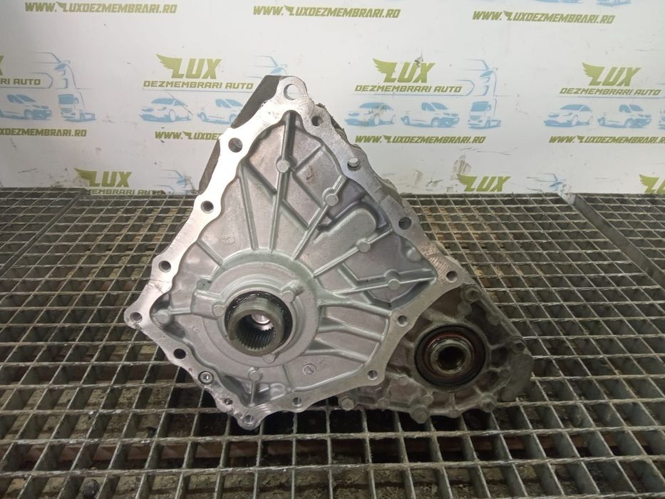 Cutie transfer  3.0 d v9x 11759626 Infiniti FX-Series 2  [din 2008 pa