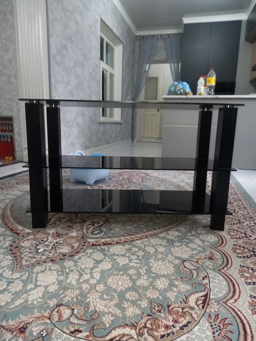 Подставка под телевизор