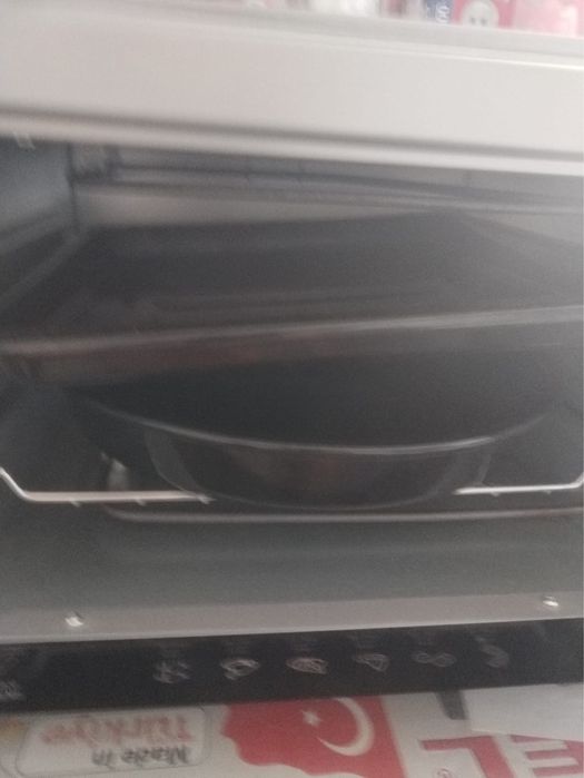 Продоется духовка ASEL