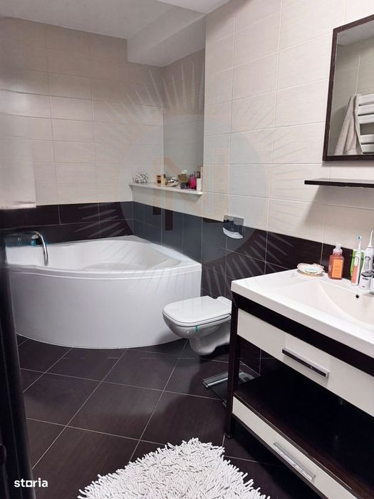 Apartament cu 3 camere în zona Aviației – Herăstrău
