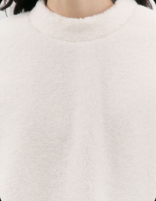 Толстовка Befree