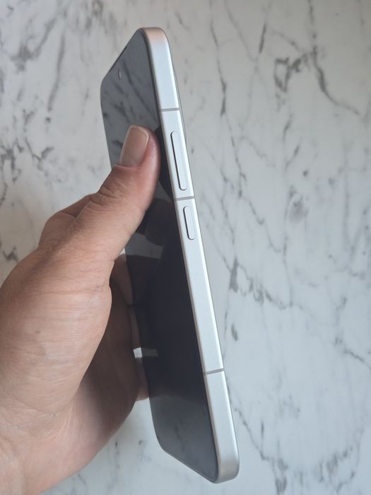 Vand/Schimb Xiaomi 15T Pro 256gb