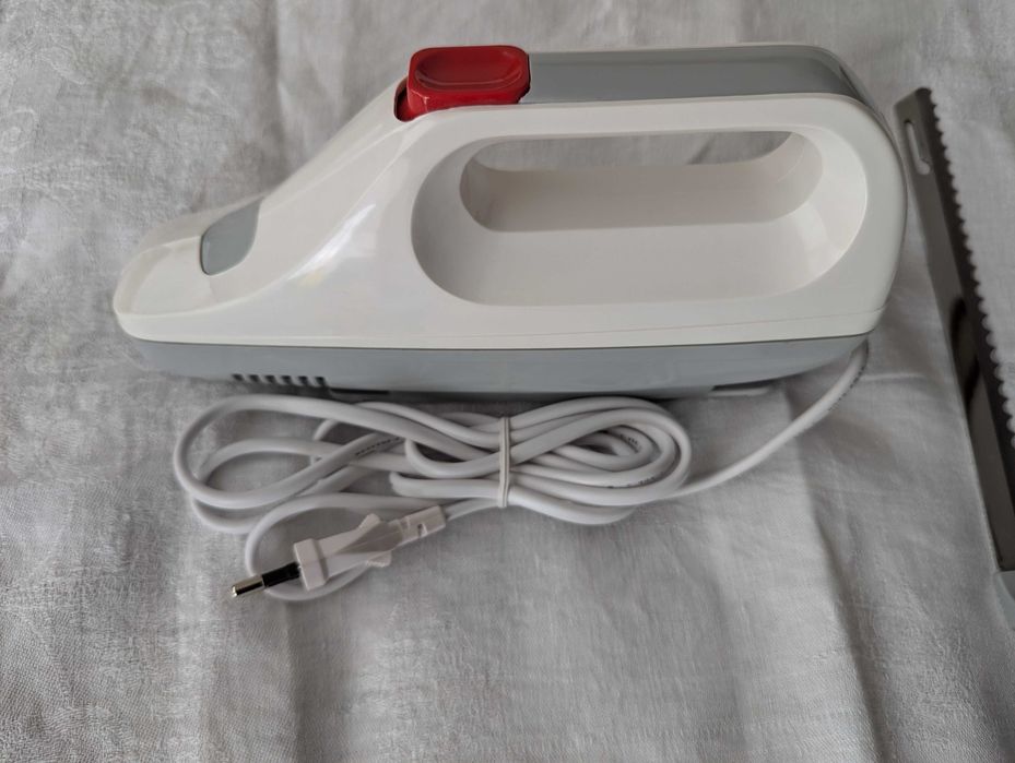 Електрически нож за месо