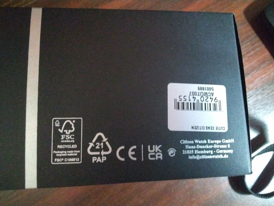 Vănd telecomanda LG