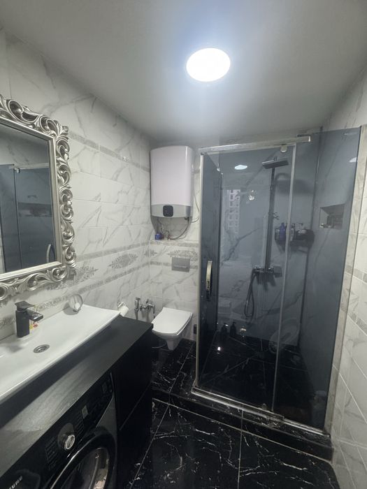 Продам 3 комн квартиру в Центре