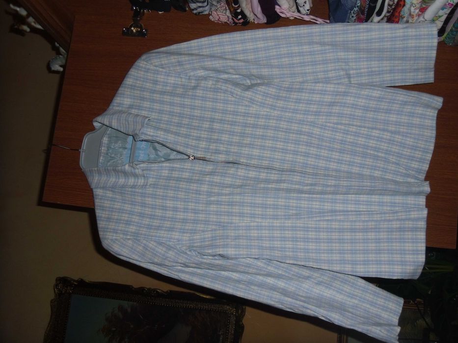 haina-saco subtirel chic