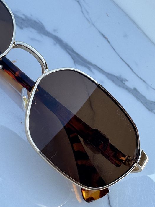 Ochelari Gucci Premium