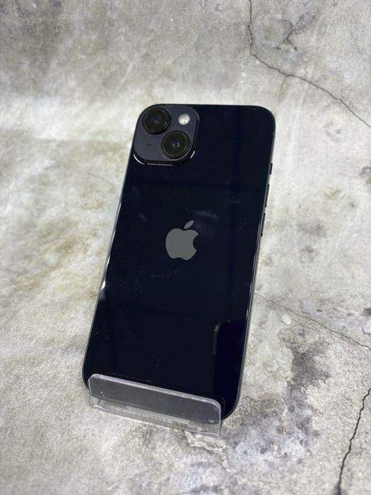 Iphone 14 128gb. 1014-Костанай лот-917348