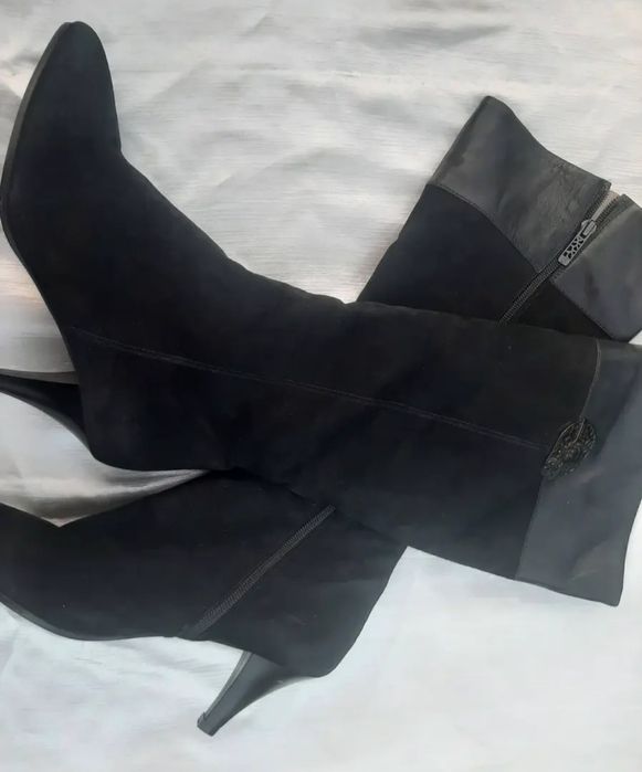 Женская обувь Fabiani