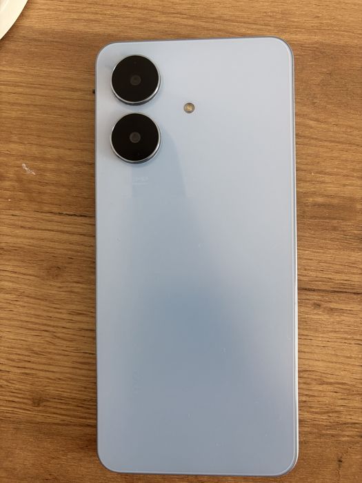 Realmi note 60 128 gb
