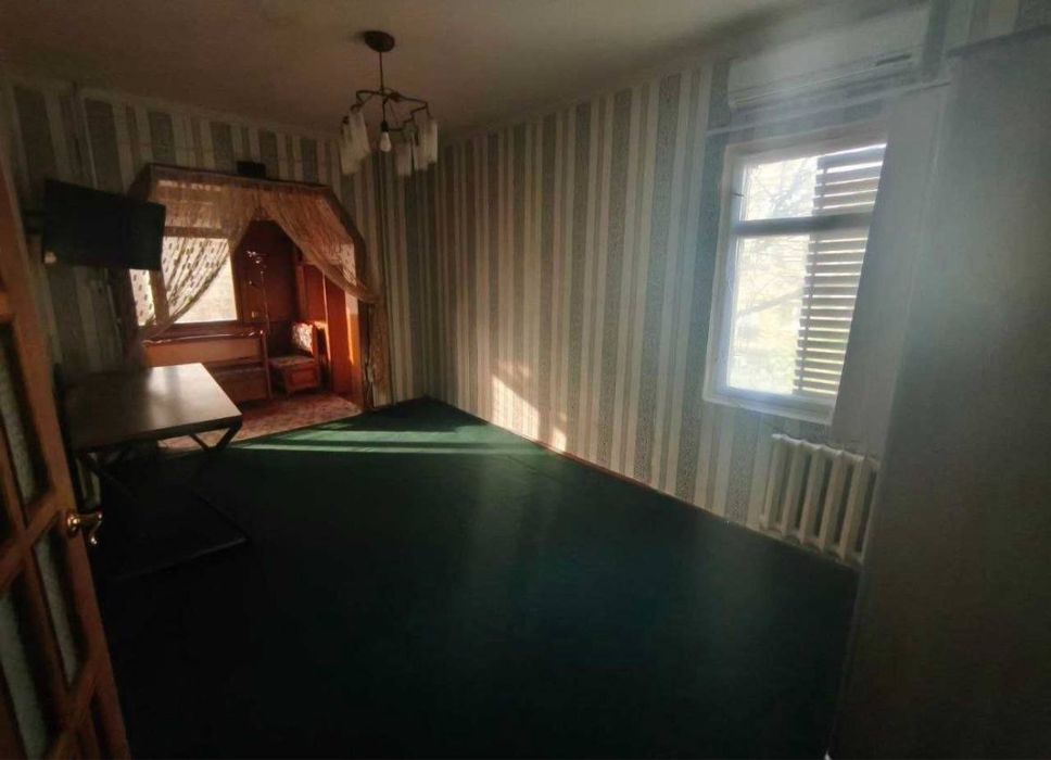 Аренда 2 хонали уй Корасу-3