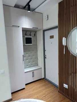 ЖК «Assalom sohil» Новостройка  1/4/9 ОР-Р  Мирабадский ЗАГС, СРОЧНО!!